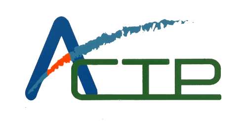 Amir CTP Construction Perpignan – Expertise en Maisons Neuves Et Rénovation Occitanie